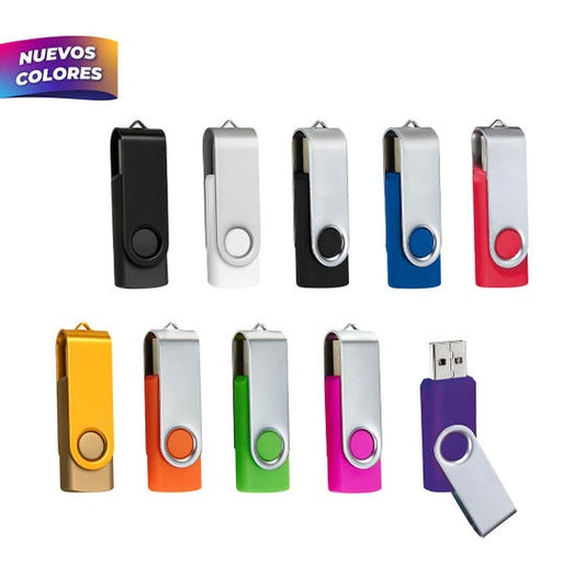 USB SELWIN